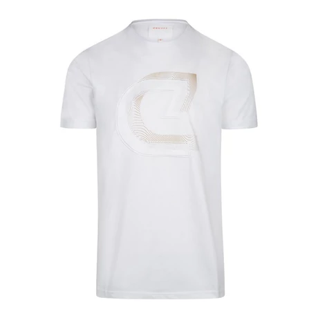 CRUYFF JULIEN TEE