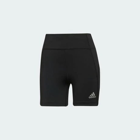 ADIDAS OTR SHORT TGT