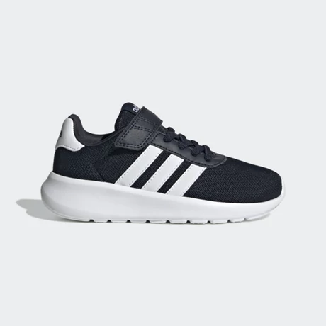 ADIDAS LITE RACER 3.0 EL K