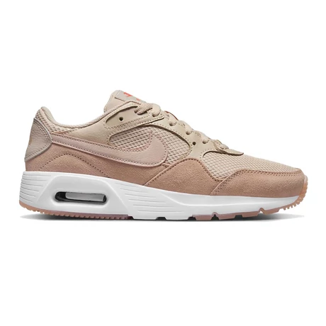 NIKE AIR MAX SC WOMENS SHOE