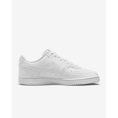 NIKE COURT VISION LOW NEXT NATURE WOMENS SHOES