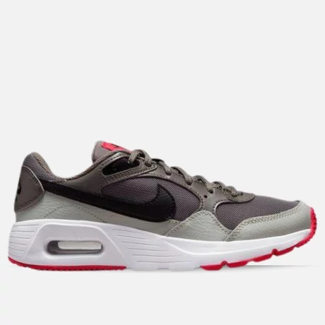 NIKE AIR MAX SC BIG KIDS SHOE