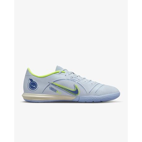 NIKE VAPOR 14 ACADEMY IC