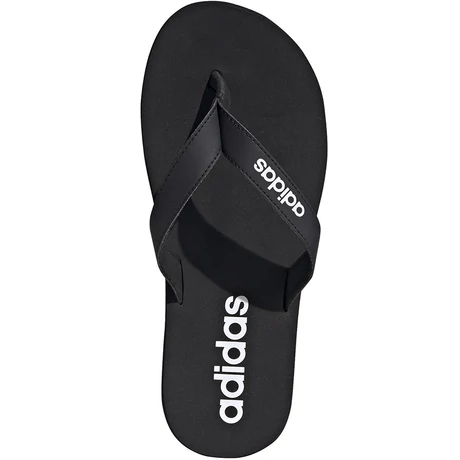 ADIDAS EEZAY FLIP FLOP