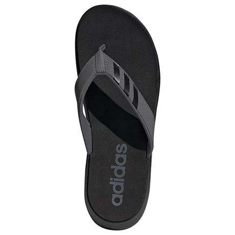 ADIDAS COMFORT FLIP FLOP