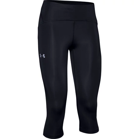 UNDER ARMOUR W UA FLY FAST SPEED CAPRI