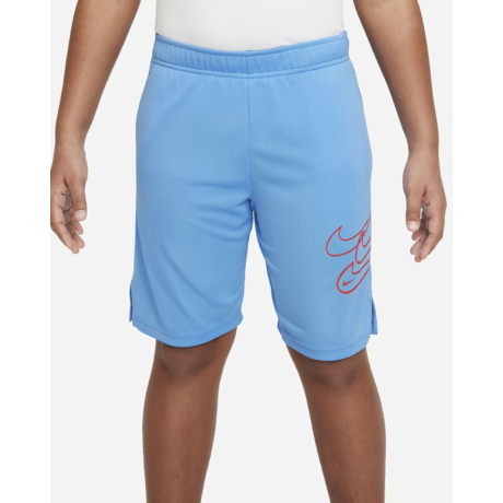 NIKE B NK DF SHORT COLLECTION HBR