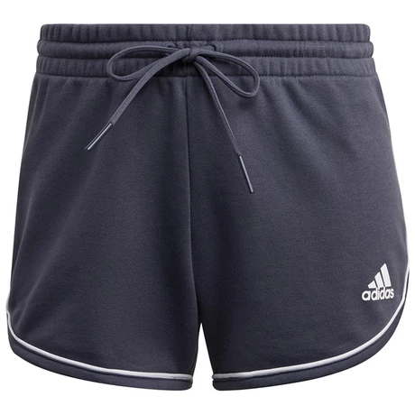 ADIDAS W CLG SHORTS