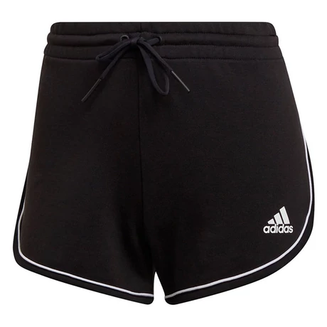 ADIDAS W CLG SHORTS