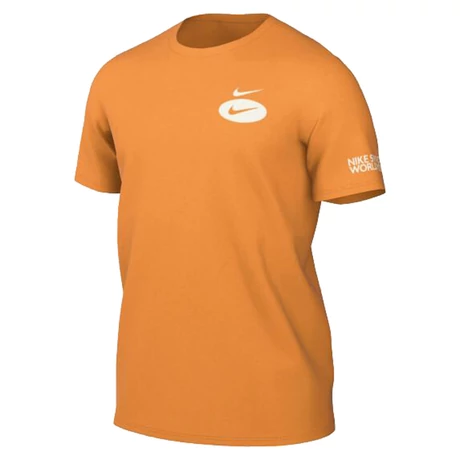 NIKE M NSW ESS CORE TEE MENS  T SHIRT