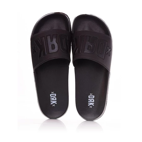 DORKO LAGOON SLIP-ON