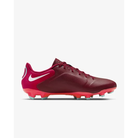 NIKE TIEMPO LEGEND 9 ACADEMY MG