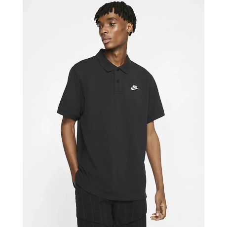 NIKE SPORTSWEAR MENS POLO