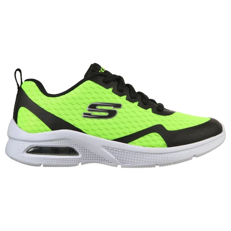 SKECHERS MICROSPEC MAX