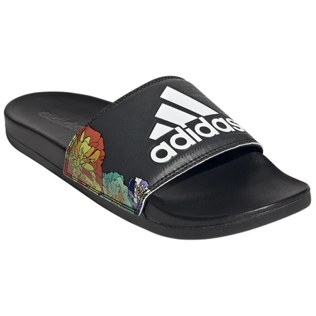 ADIDAS ADILETTE COMFORT