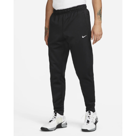 NIKE THERMA-FIT MENS TAPERED FITNE