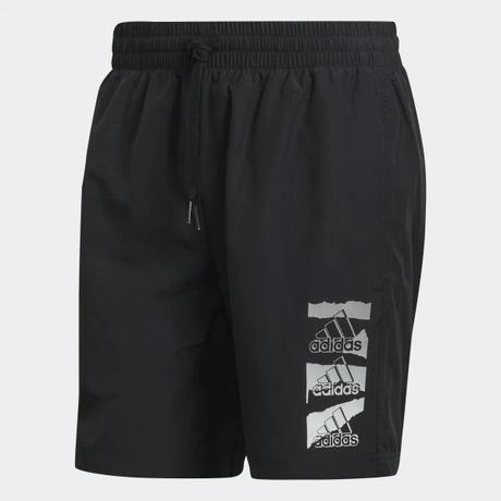 ADIDAS M BL Q2 SHO