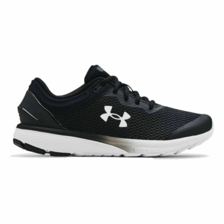 UNDER ARMOUR W CHARGED ESCAPE 3 BL