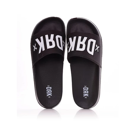 DORKO LAGOON SLIP-ON