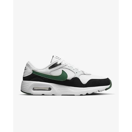 NIKE AIR MAX SC MENS SHOE