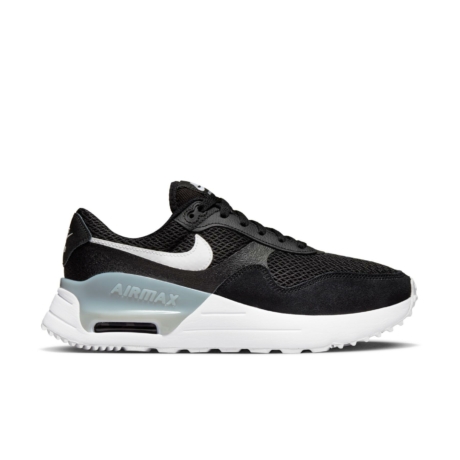 NIKE AIR MAX SYSTM WOMENS SHOES