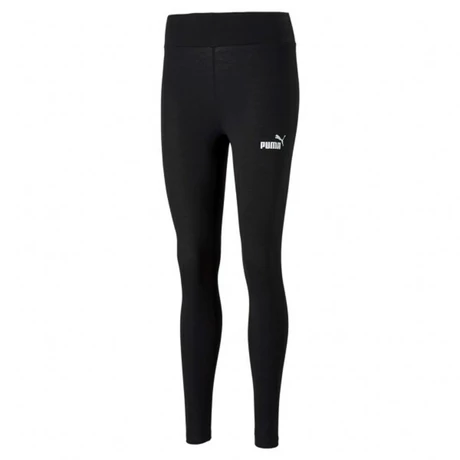 PUMA ESS LEGGINGS