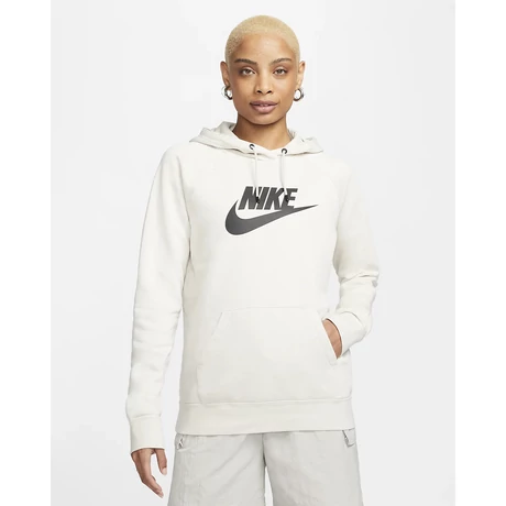 NIKE W NSW ESSNTL HOODIE PO HBR