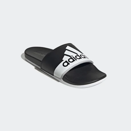 ADIDAS ADILETTE COMFORT