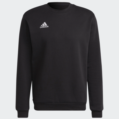 ADIDAS ENT22 SW TOP