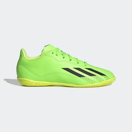 ADIDAS X SPEEDPORTAL 4 IN J