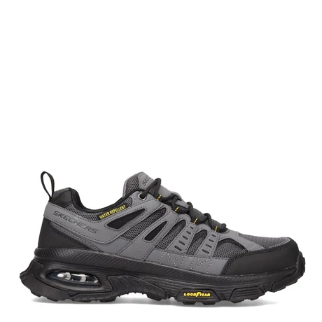 SKECHERS SKECH-AIR ENVOY