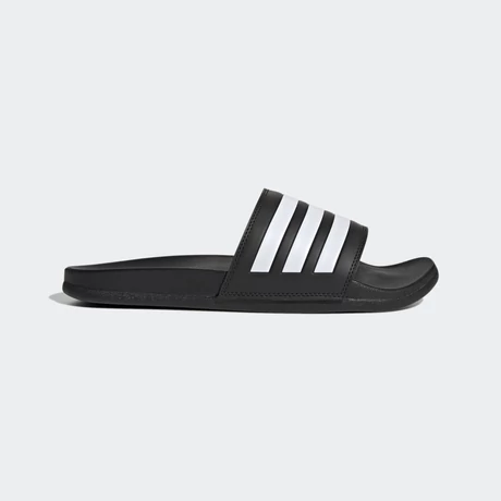 ADIDAS ADILETTE COMFORT