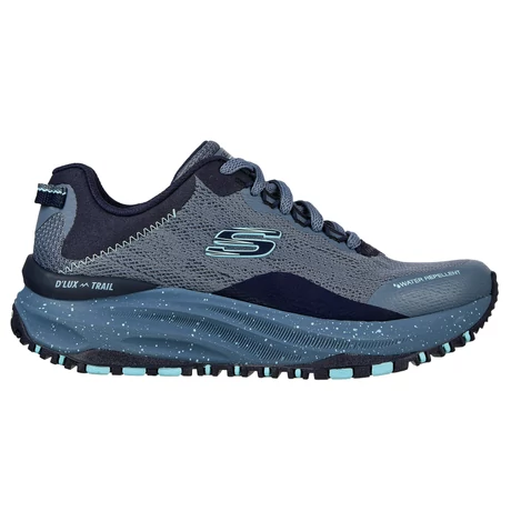 SKECHERS D LUX TRAIL