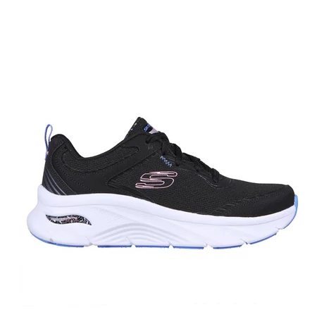 SKECHERS ARCH FIT D LUX