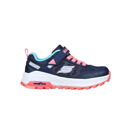 SKECHERS FUSE TREAD TREAD SETTER