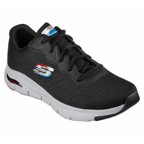 SKECHERS ARCH FIT INFINITY
