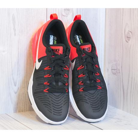Nike Zoom train Action Nike Berény Sport Minőségi Nike Zoom Train Action Férfi Training Cipő 852438 002