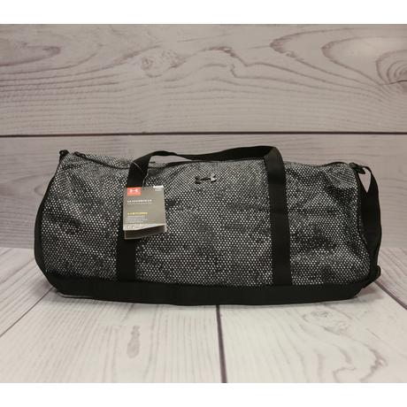 under armour favorite duffel 2.0