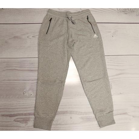 adidas sid joggers ladies