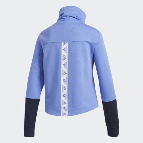 adidas sport 2 street sweatshirt