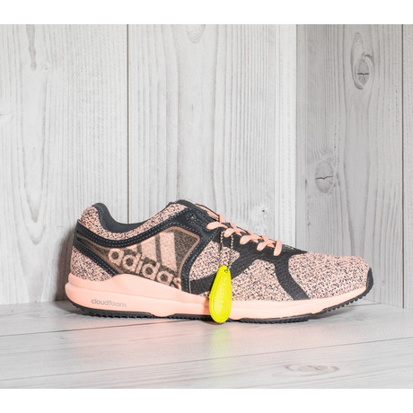 adidas crazytrain cf