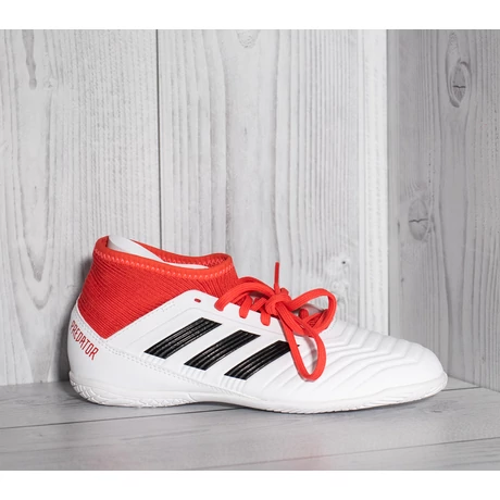 ADIDAS PREDATOR TANGO 18.3 INDOOR BOOTS