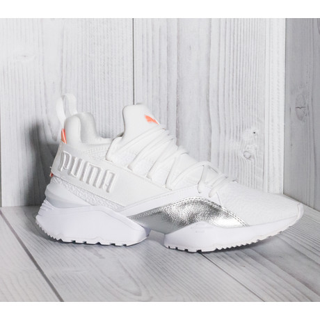 PUMA MUSE MAIA - Puma - Berény Sport - Minőségi sportruházat elérhető áron