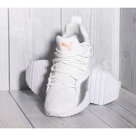 PUMA MUSE MAIA - Puma - Berény Sport - Minőségi sportruházat elérhető áron
