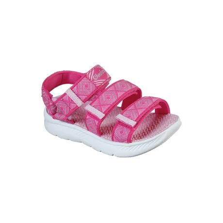 SKECHERS C FLEX SANDAL 2.0