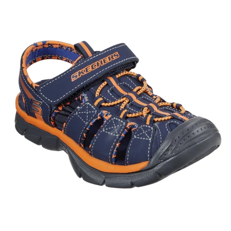 SKECHERS RELIX TROPHIX