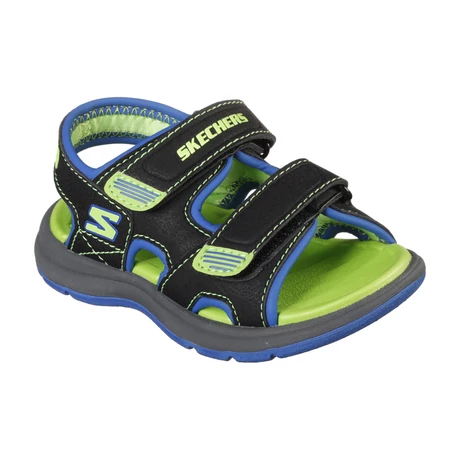 SKECHERS SUN SPURT