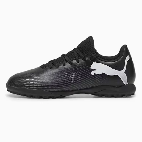 PUMA FUTURE 7 PLAY TT JR