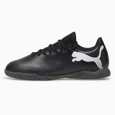 PUMA FUTURE 7 PLAY IT JR