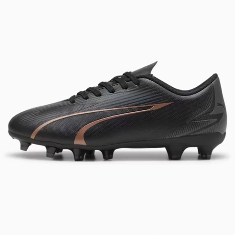 PUMA ULTRA PLAY FG/AG